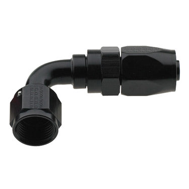 PRO-FLOW HOSE ENDS An-12
