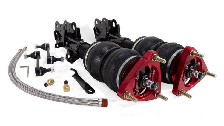 Air Ride Kits