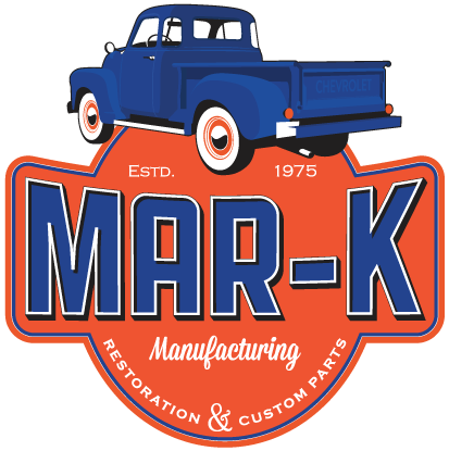 MAR-K