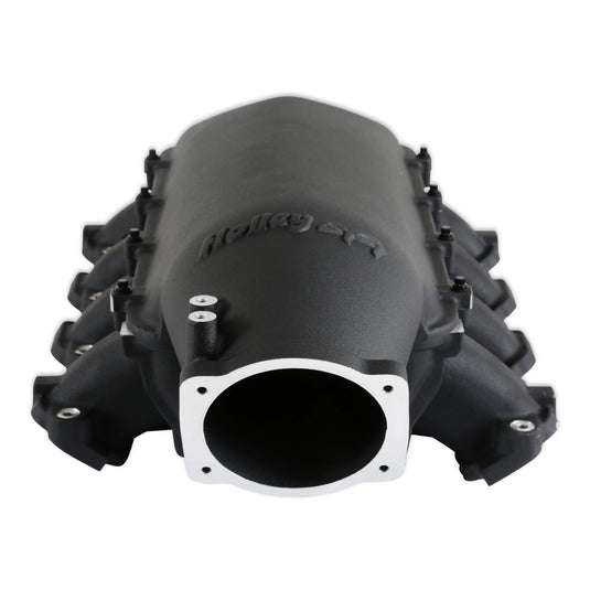 Holley Lo-Ram Manifold Base - GM Gen V LT