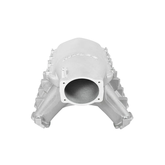 Holley Hi-Ram Intake Manifold - GM LT1