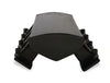 92MM SNIPER EFI SHEET METAL FABRICATED INTAKE MANIFOLD GM LS3/L92 92MM