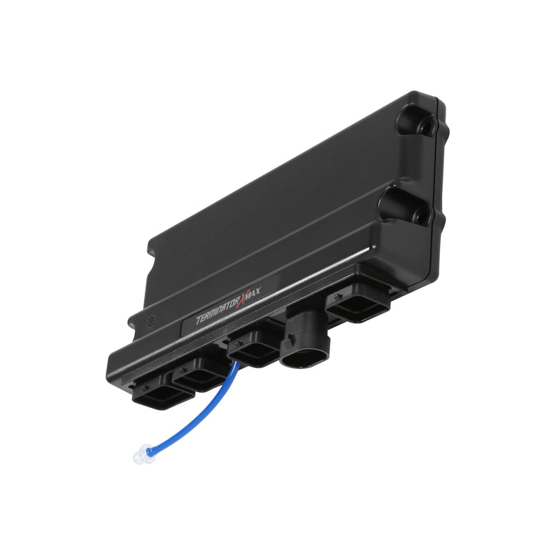 Load image into Gallery viewer, Holley EFI Terminator X Max - Gen III 4.8/5.3/6.0 GM Truck Engines
