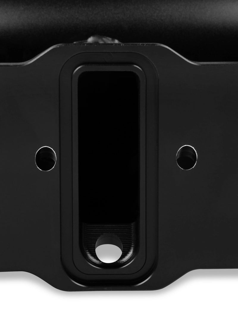 Load image into Gallery viewer, Sniper EFI Sheet Metal Fabricated Intake Manifold
