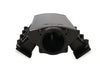 92MM SNIPER EFI SHEET METAL FABRICATED INTAKE MANIFOLD GM LS3/L92 92MM