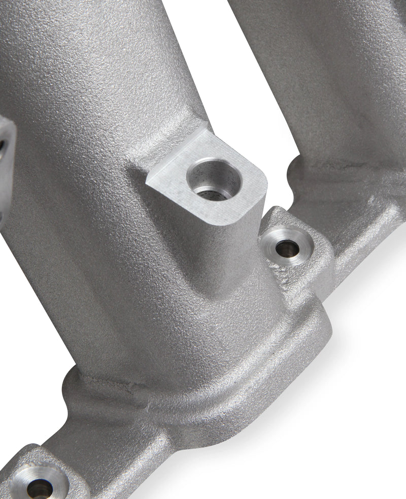 Load image into Gallery viewer, Holley Hi-Ram Intake Manifold - GM LT1
