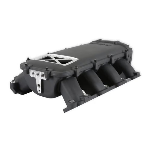 Holley Ultra Lo-Ram Manifold Kit- GM Gen V LT