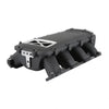 Holley Ultra Lo-Ram Manifold Kit- GM Gen V LT