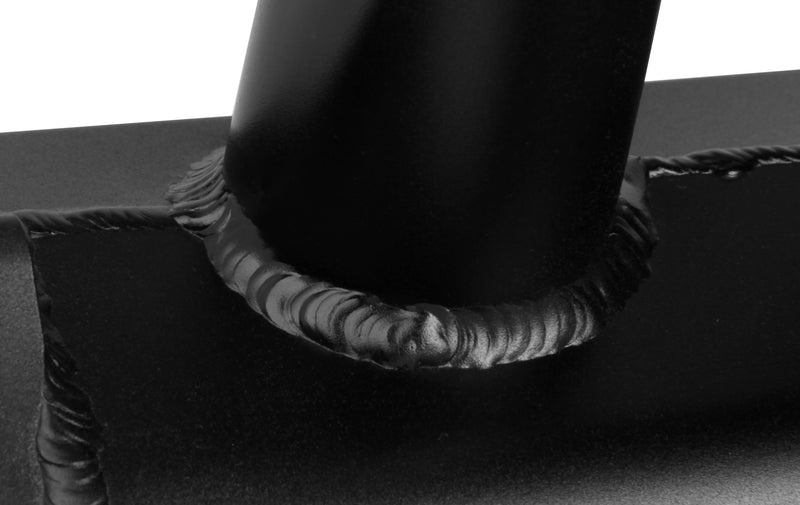 Load image into Gallery viewer, Sniper EFI Sheet Metal Fabricated Intake Manifold
