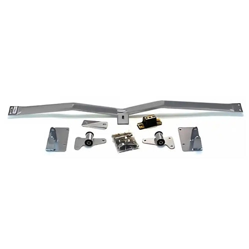 1973-1977 A-Body LS Conversion Kit
