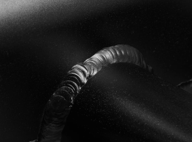 Load image into Gallery viewer, Sniper EFI Sheet Metal Fabricated Intake Manifold
