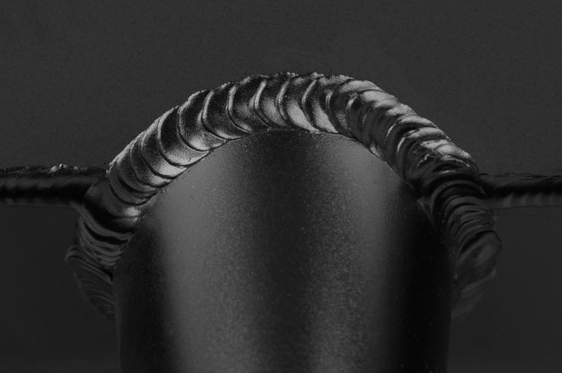 Load image into Gallery viewer, Sniper EFI Sheet Metal Fabricated Intake Manifold
