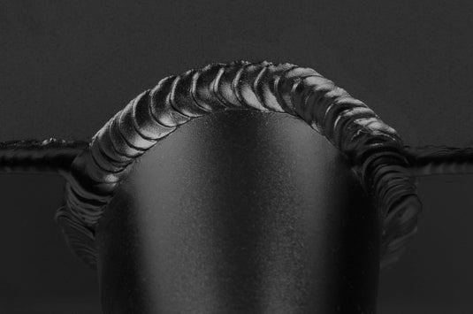 Sniper EFI Sheet Metal Fabricated Intake Manifold GM LS1/LS2/LS6