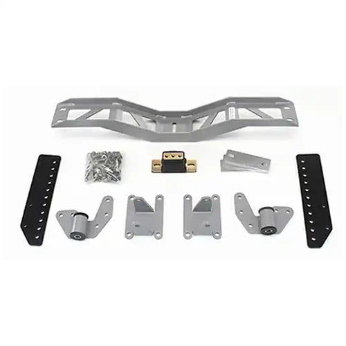 1970-1981 F-Body LS Conversion Kit