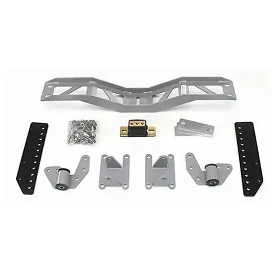 1970-1981 F-Body LS Conversion Kit