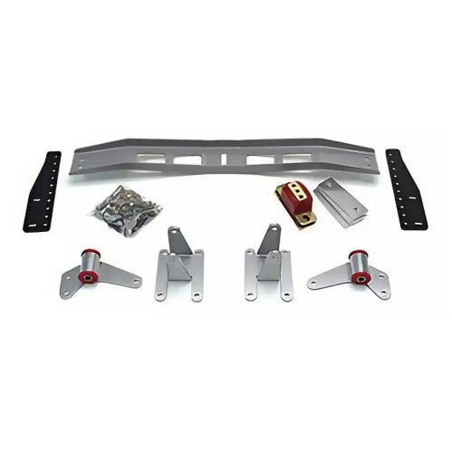 1967-1969 F-Body LS Conversion Kit