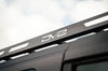 2021-2025 Ford Bronco | 2-Door Hard Top Roof Rack