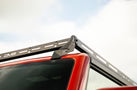Load image into Gallery viewer, 2021-2025 Ford Bronco | 2-Door Hard Top Roof Rack

