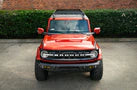 Load image into Gallery viewer, 2021-2025 Ford Bronco | 2-Door Hard Top Roof Rack
