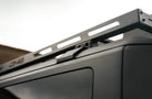 Load image into Gallery viewer, 2021-2025 Ford Bronco | 2-Door Hard Top Roof Rack
