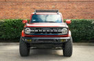 Load image into Gallery viewer, 2021-2025 Ford Bronco | 2-Door Hard Top Roof Rack
