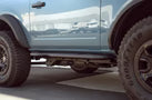 Load image into Gallery viewer, 2021-2025 Ford Bronco | 2-Door Pinch Weld Covers
