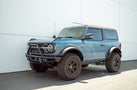 Load image into Gallery viewer, 2021-2025 Ford Bronco | 2-Door Pinch Weld Covers
