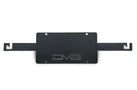 Load image into Gallery viewer, 2021-2025 Ford Bronco | Capable Bumper Front License Plate Mount
