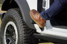 Load image into Gallery viewer, 2021-2025 Ford Bronco | Foot Pegs
