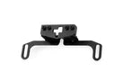 Load image into Gallery viewer, 2021-2025 Ford Bronco | Front Camera Relocation Bracket
