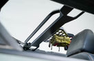 Load image into Gallery viewer, 2021-2025 Ford Bronco | Overhead Molle Panel
