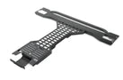 2021-2025 Ford Bronco | Overhead Molle Panel