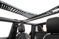 Load image into Gallery viewer, 2021-2025 Ford Bronco Overhead Molle Panels
