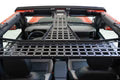 Load image into Gallery viewer, 2021-2025 Ford Bronco Overhead Molle Panels
