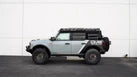 Load image into Gallery viewer, 2021-2025 Ford Bronco | 4-Door Pinch Weld Covers
