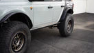 Load image into Gallery viewer, 2021-2025 Ford Bronco | 4-Door Pinch Weld Covers
