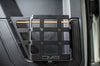 2021-2025 Ford Bronco | Rear Door Pocket Molle Panels