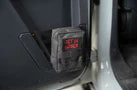 Load image into Gallery viewer, 2021-2025 Ford Bronco | Rear Door Pocket Molle Panels
