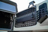 2021-2025 Ford Bronco | Tailgate Molle Panel