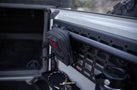 Load image into Gallery viewer, 2021-2025 Ford Bronco | Tailgate Molle Panel
