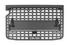 2021-2025 Ford Bronco | Tailgate Molle Panel