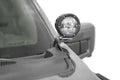 Load image into Gallery viewer, 2021-2025 Ford F-150 &amp; Raptor Ditch Light Brackets
