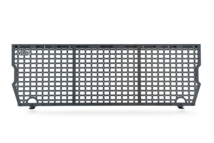 Load image into Gallery viewer, 2021+ Ford F-150 &amp; Raptor Bed Cab Molle Panels
