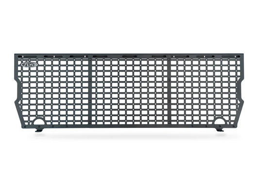 2021+ Ford F-150 & Raptor Bed Cab Molle Panels