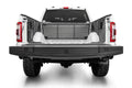 Load image into Gallery viewer, 2021+ Ford F-150 &amp; Raptor Bed Cab Molle Panels

