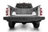 2021+ Ford F-150 & Raptor Bed Cab Molle Panels