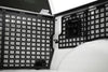 2021+ Ford F-150 & Raptor Bed Cab Molle Panels