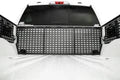 2021+ Ford F-150 & Raptor Bed Cab Molle Panels