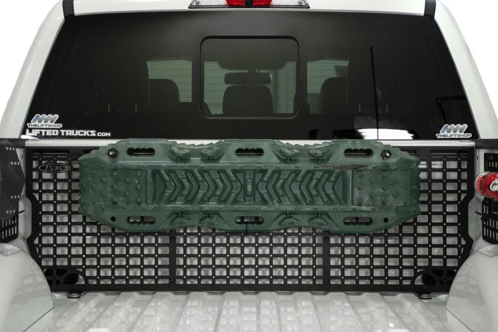 Load image into Gallery viewer, 2021+ Ford F-150 &amp; Raptor Bed Cab Molle Panels
