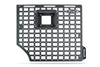 2021+ Ford F-150 & Raptor Bed Side Molle Panels